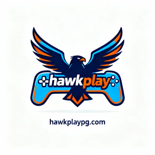 hawkplay