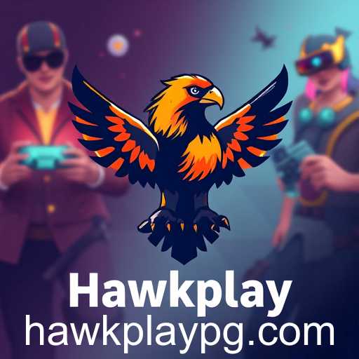 Hawkplay's Evolution in Gaming Entertainment