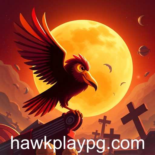 The Rise of Hawkplay: A Cultural and Gaming Phenomenon