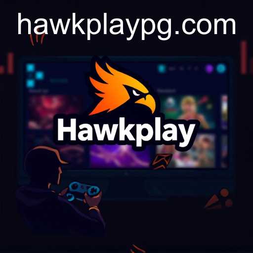 Hawkplay's Influence on Gaming in 2025