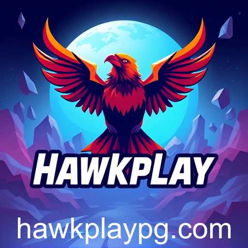 Rising Popularity of Hawkplay in the Gaming Sphere