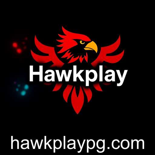 HawkPlay: Revolutionizing Online Gaming