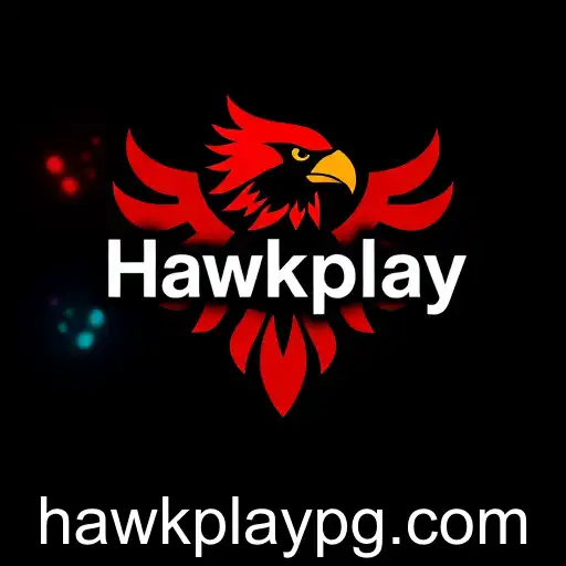 HawkPlay: Revolutionizing Online Gaming