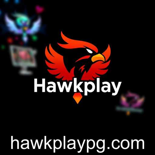 Hawkplay: Navigating the Evolving Landscape of Online Gaming