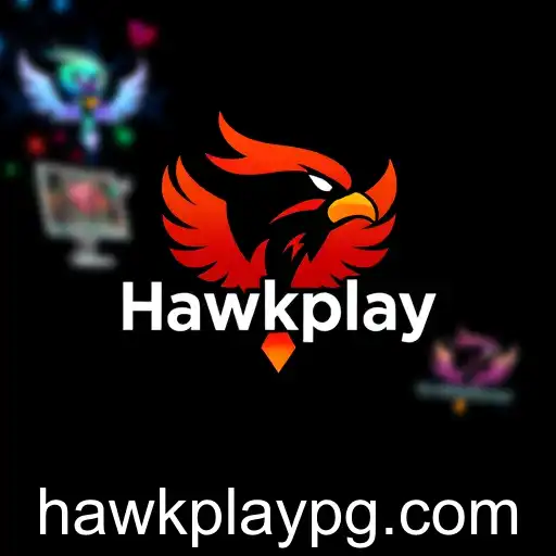 Hawkplay: Navigating the Evolving Landscape of Online Gaming