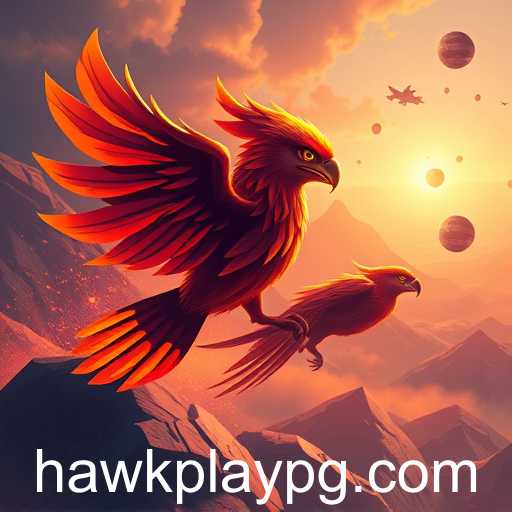 The Rise of Hawkplay in 2026