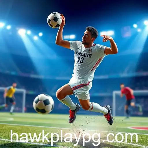 The Rise of Online Gaming Platforms in 2025