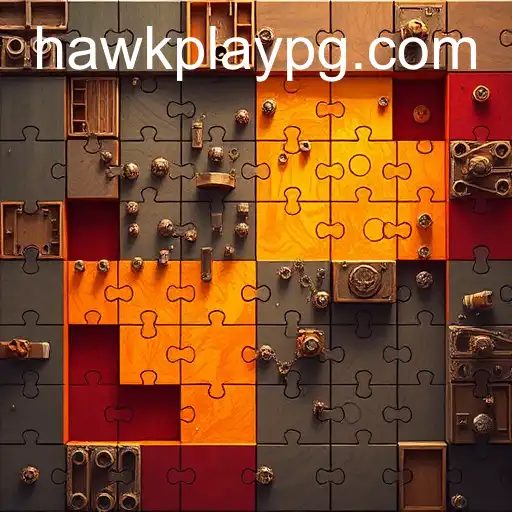 Exploring Hawkplay: A Deep Dive into the World of Puzzle Games
