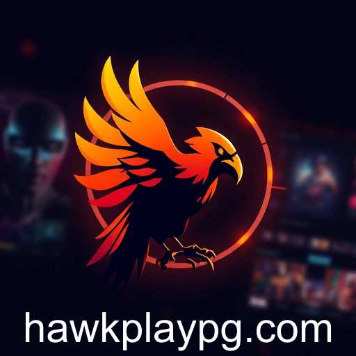 The Rise of Hawkplay in the Gaming World