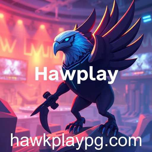 The Rising Influence of Online Gaming Platforms