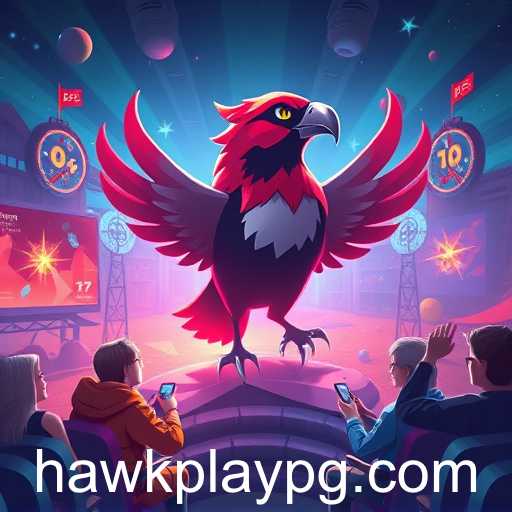 Rising Trends in Online Gaming in 2025