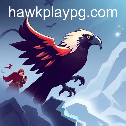 Exploring the World of Strategy Games: The Role of 'Hawkplay'